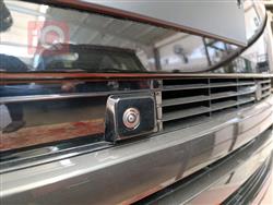 Land Rover Range Rover Vogue